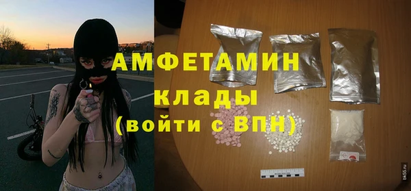 индика Липки