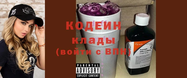 индика Липки