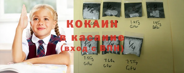 индика Липки