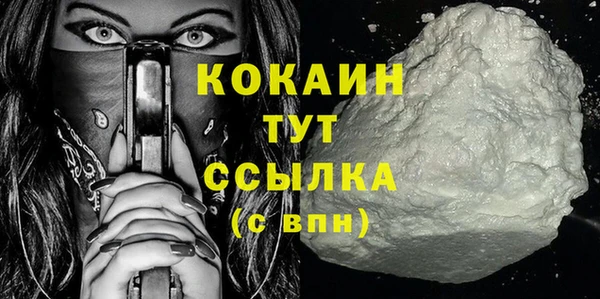 индика Липки