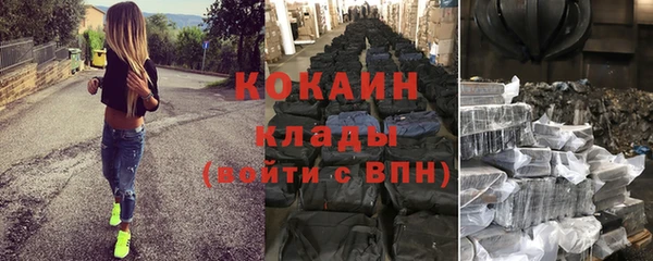 индика Липки