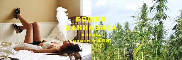 стаф Лиски