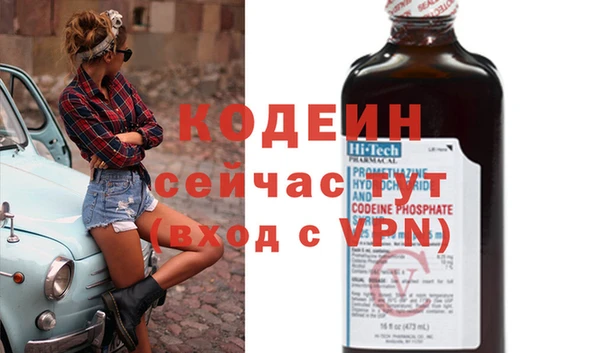 индика Липки